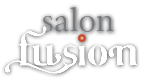 Salon Fusion