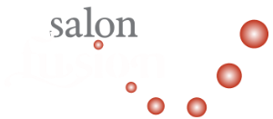Salon Fusion